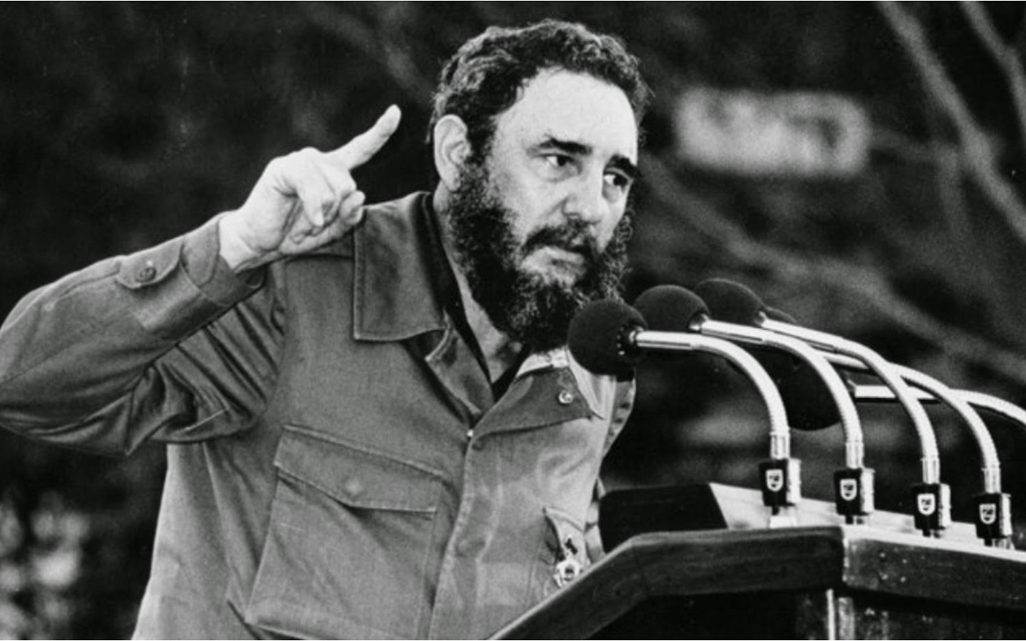 Fidel2