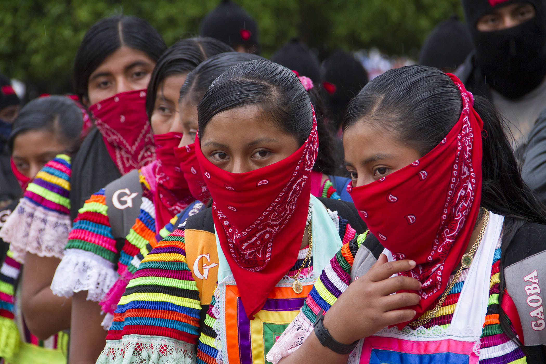 ezln-mujeres