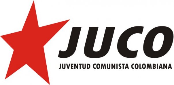 juco