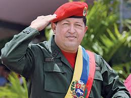 chavez.jpg