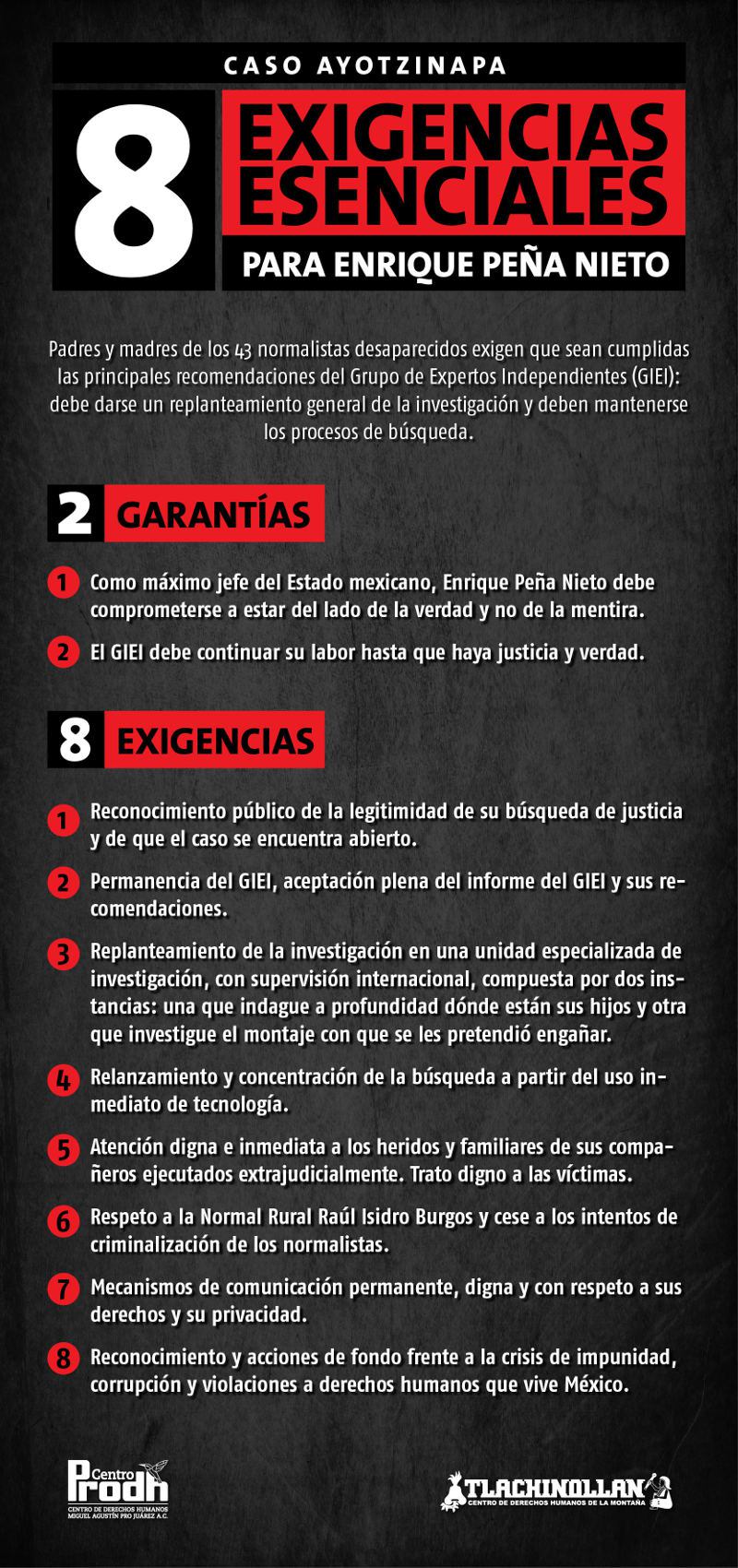 8exigencias-01