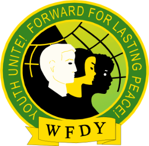 Wfdy logo2