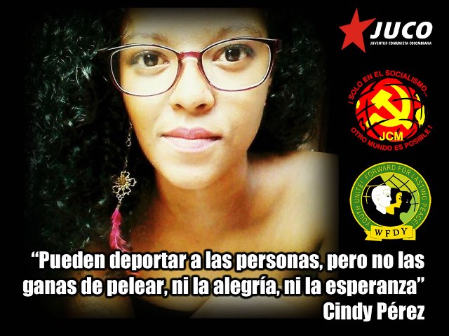 deportacion.cindy plano