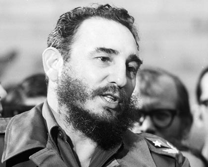 Fidel1