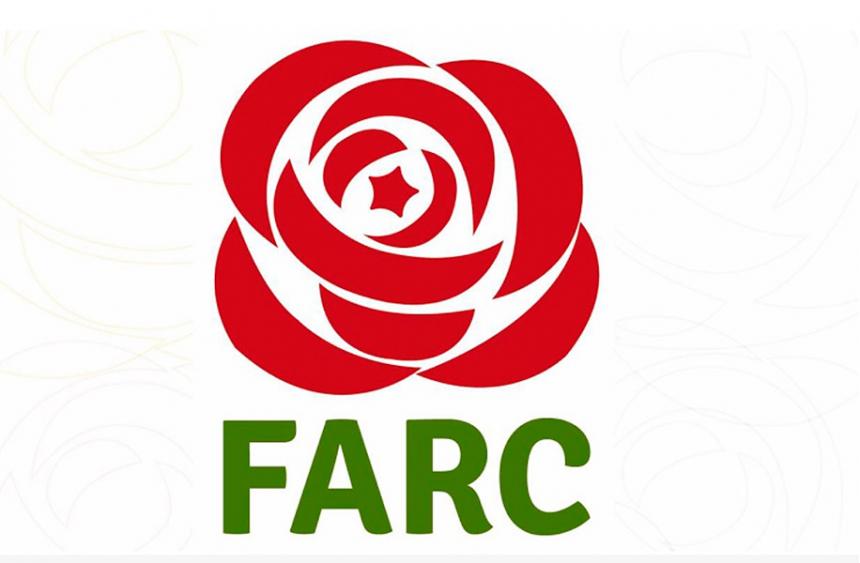 logo-de-la-farc